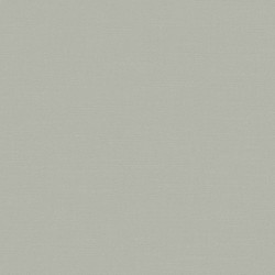 Обои Loymina Шервуд Текстиль Brit31 005 10,05×1