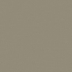 Обои Loymina Шервуд Текстиль Brit31 005/1 10,05×1