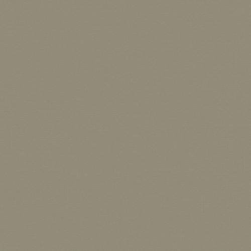 Обои Loymina Шервуд Текстиль Brit31 005/1 10,05×1 Обои Loymina Шервуд Текстиль Brit31 005/1 10,05×1