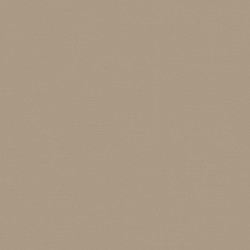 Обои Loymina Шервуд Текстиль Brit31 005/2 10,05×1