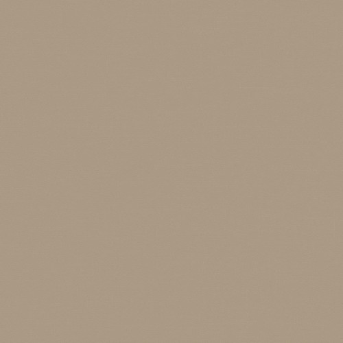 Обои Loymina Шервуд Текстиль Brit31 005/2 10,05×1 Обои Loymina Шервуд Текстиль Brit31 005/2 10,05×1