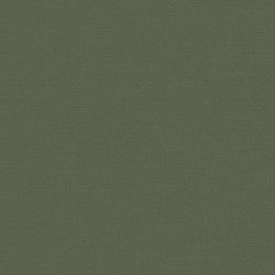 Обои Loymina Шервуд Текстиль Brit31 005/3 10,05×1