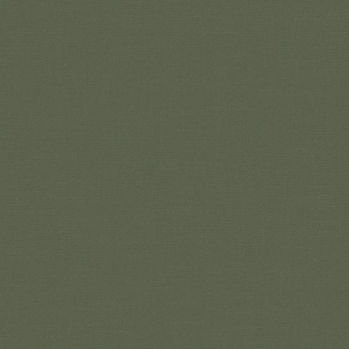 Обои Loymina Шервуд Текстиль Brit31 005/3 10,05×1 Обои Loymina Шервуд Текстиль Brit31 005/3 10,05×1