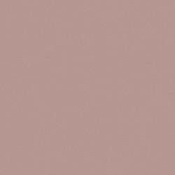 Обои Loymina Шервуд Текстиль Brit31 007 10,05×1