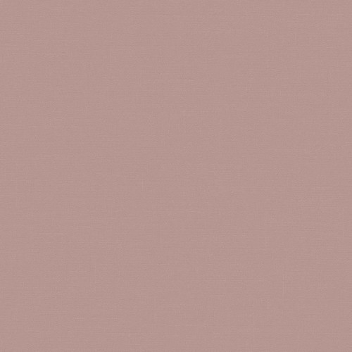 Обои Loymina Шервуд Текстиль Brit31 007 10,05×1 Обои Loymina Шервуд Текстиль Brit31 007 10,05×1