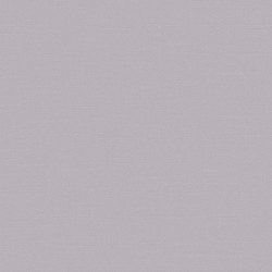 Обои Loymina Шервуд Текстиль Brit31 008 10,05×1