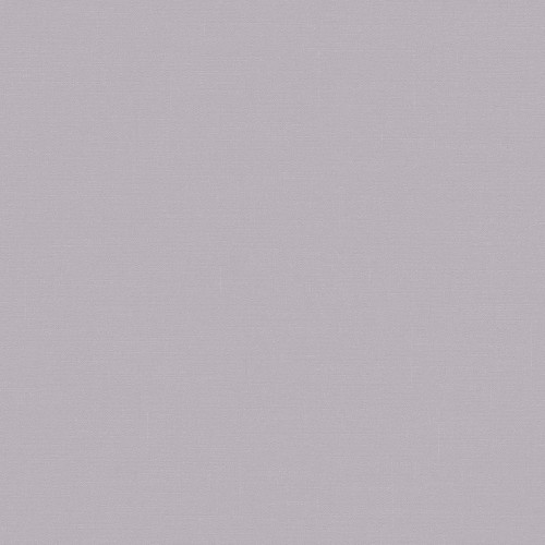 Обои Loymina Шервуд Текстиль Brit31 008 10,05×1 Обои Loymina Шервуд Текстиль Brit31 008 10,05×1