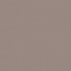 Обои Loymina Шервуд Текстиль Brit31 009 10,05×1