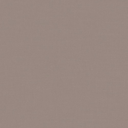 Обои Loymina Шервуд Текстиль Brit31 009 10,05×1 Обои Loymina Шервуд Текстиль Brit31 009 10,05×1