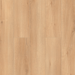 Ламинат Alpine Floor Intensity Дуб Виченца LF101-24 1218×198×12