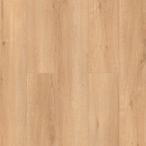 Ламинат Alpine Floor Intensity Дуб Виченца LF101-24 1218×198×12 Ламинат Alpine Floor Intensity Дуб Виченца LF101-24 1218×198×12