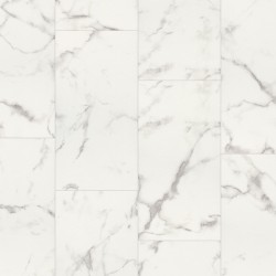 Кварцвиниловый SPC ламинат Tarkett Art Vinyl Hip House Darko 257065001 580×300×4,1