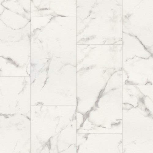 Кварцвиниловый SPC ламинат Tarkett Art Vinyl Hip House Darko 257065001 580×300×4,1