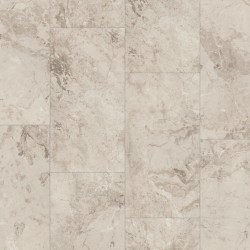 Кварцвиниловый SPC ламинат Tarkett Art Vinyl Hip House Aubrey 257065002 580×300×4,1