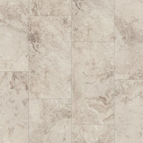 Кварцвиниловый SPC ламинат Tarkett Art Vinyl Hip House Aubrey 257065002 580×300×4,1