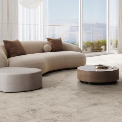 Кварцвиниловый SPC ламинат Tarkett Art Vinyl Hip House Aubrey 257065002 580×300×4,1