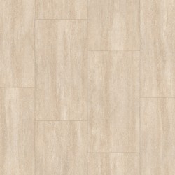 Кварцвиниловый SPC ламинат Tarkett Art Vinyl Hip House Kendrick 257065003 580×300×4,1