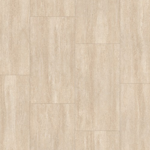 Кварцвиниловый SPC ламинат Tarkett Art Vinyl Hip House Kendrick 257065003 580×300×4,1