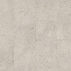 Кварцвиниловый SPC ламинат Tarkett Art Vinyl Hip House Dejan 257065004 580×300×4,1