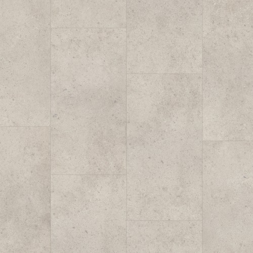 Кварцвиниловый SPC ламинат Tarkett Art Vinyl Hip House Dejan 257065004 580×300×4,1