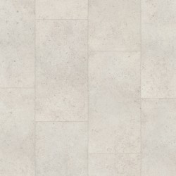 Кварцвиниловый SPC ламинат Tarkett Art Vinyl Hip House Borislav 257065005 580×300×4,1