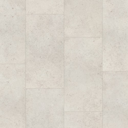 Кварцвиниловый SPC ламинат Tarkett Art Vinyl Hip House Borislav 257065005 580×300×4,1