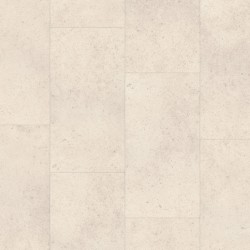 Кварцвиниловый SPC ламинат Tarkett Art Vinyl Hip House Ivan 257065006 580×300×4,1