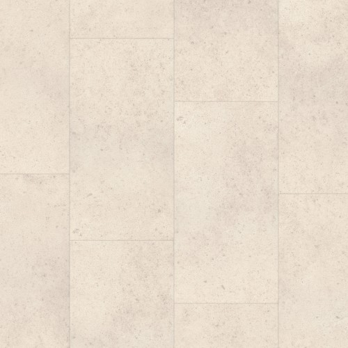 Кварцвиниловый SPC ламинат Tarkett Art Vinyl Hip House Ivan 257065006 580×300×4,1