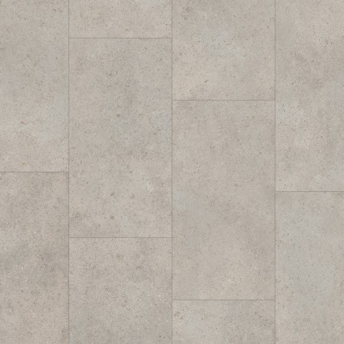 Кварцвиниловый SPC ламинат Tarkett Art Vinyl Hip House Trevor 257065007 580×300×4,1