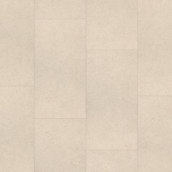 Кварцвиниловый SPC ламинат Tarkett Art Vinyl Hip House Willard 257065008 580×300×4,1