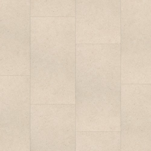 Кварцвиниловый SPC ламинат Tarkett Art Vinyl Hip House Willard 257065008 580×300×4,1