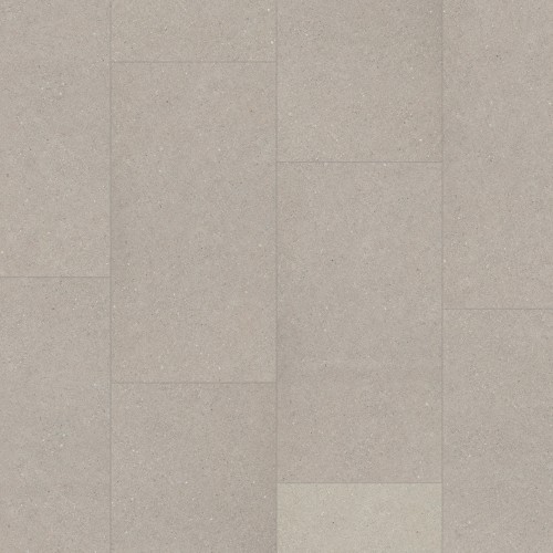 Кварцвиниловый SPC ламинат Tarkett Art Vinyl Hip House Alex 257065009 580×300×4,1