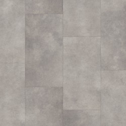 Кварцвиниловый SPC ламинат Tarkett Art Vinyl Hip House Shawn 257065010 580×300×4,1