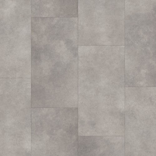 Кварцвиниловый SPC ламинат Tarkett Art Vinyl Hip House Shawn 257065010 580×300×4,1