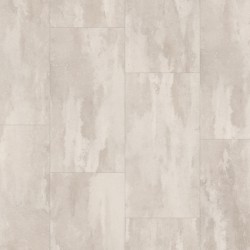 Кварцвиниловый SPC ламинат Tarkett Art Vinyl Hip House Calvin 257065011 580×300×4,1