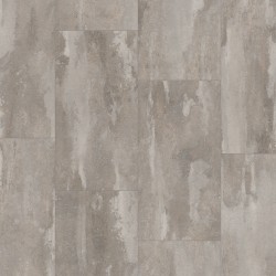 Кварцвиниловый SPC ламинат Tarkett Art Vinyl Hip House Bruce 257065012 580×300×4,1