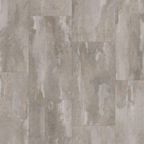 Кварцвиниловый SPC ламинат Tarkett Art Vinyl Hip House Bruce 257065012 580×300×4,1