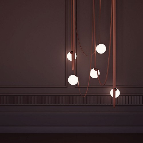 Плинтус под покраску Европласт 6.53.802 2000×160×25