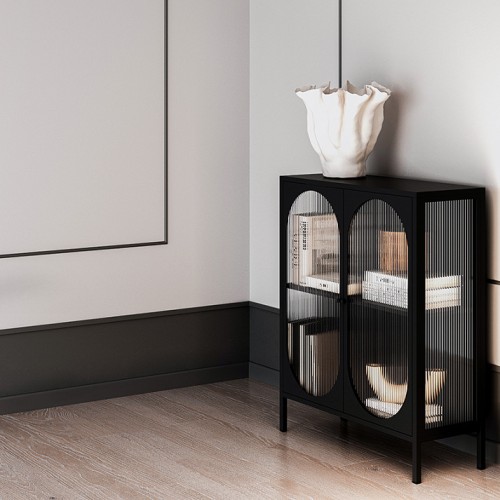 Плинтус под покраску Европласт U.6.53.120 2000×80×14