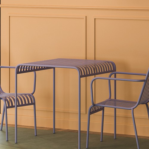 Плинтус под покраску Европласт U.6.53.122 2000×120×15