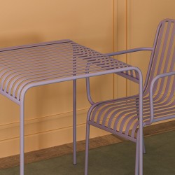 Плинтус под покраску Европласт U.6.53.122 2000×120×15