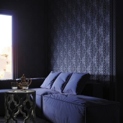 Стеновая панель под покраску Европласт 1.59.501 349×399×52