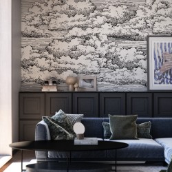 Стеновая панель под покраску Европласт 1.59.821 1500×500×42