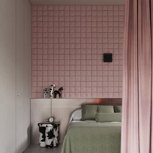 Стеновая панель 3D под покраску Европласт По 0.25 1.59.902 450×225×23 Стеновая панель 3D под покраску Европласт По 0.25 1.59.902 450×225×23