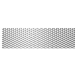 Стеновая панель под покраску Европласт Рожек 1.59.904 900×250×15