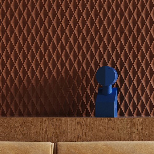 Стеновая панель под покраску Европласт Рожек 1.59.904 900×250×15 Стеновая панель под покраску Европласт Рожек 1.59.904 900×250×15