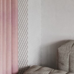 Стеновая панель под покраску Европласт Рожек 1.59.904 900×250×15