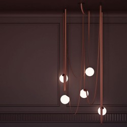 Стеновая панель под покраску Европласт 6.59.801-280 2800×251×25