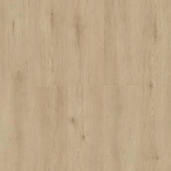 Кварцвиниловый SPC ламинат Norland Sigrid Plus Abbi 1006-1 1220×183×4