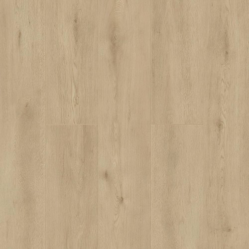 Кварцвиниловый SPC ламинат Norland Sigrid Abbi 1001-1 1220×183×3,5